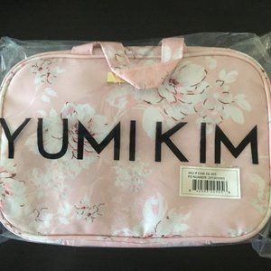 Yumi Kim Hanging Train Case (new!)